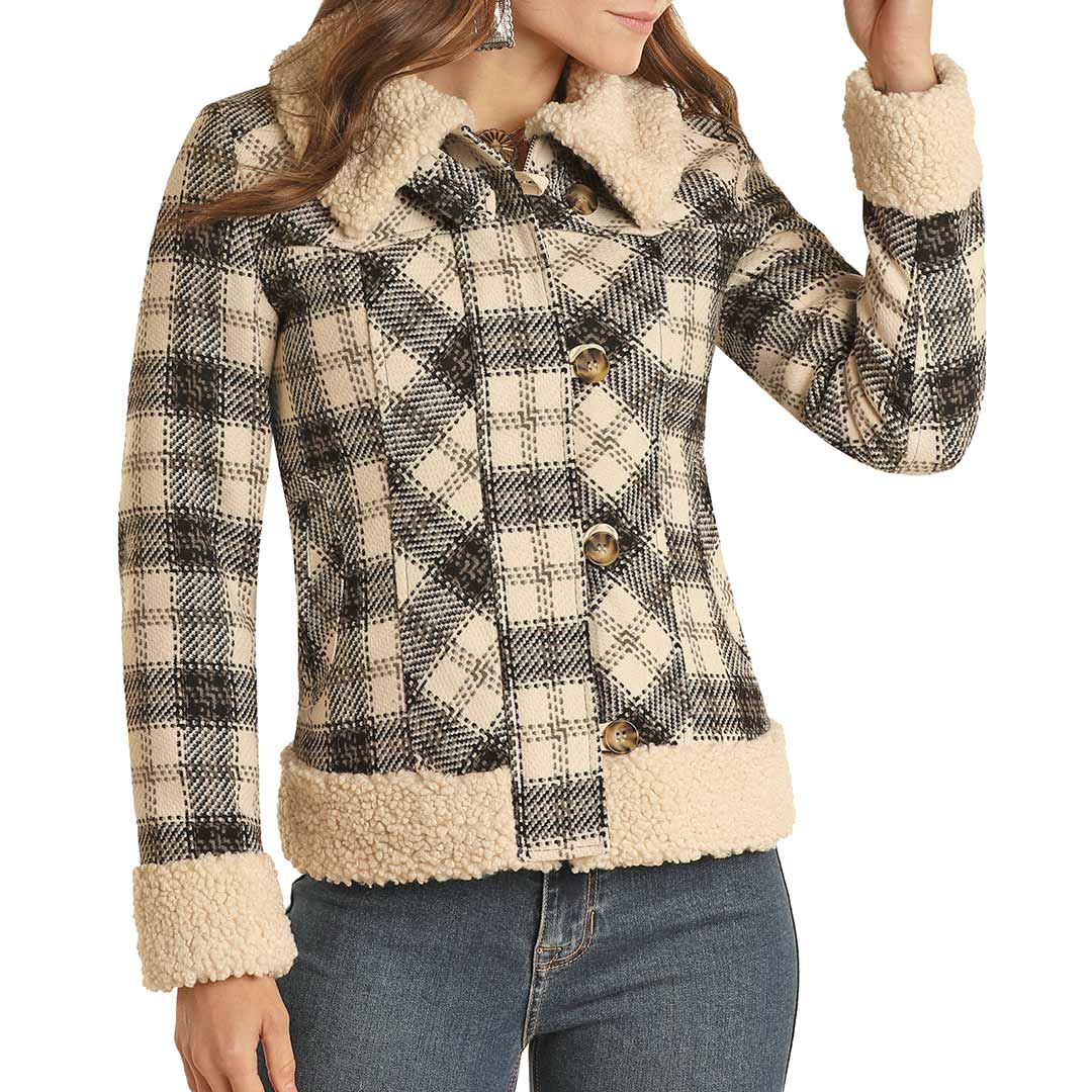 Powder river outfitters panhandle clearance slim jacket