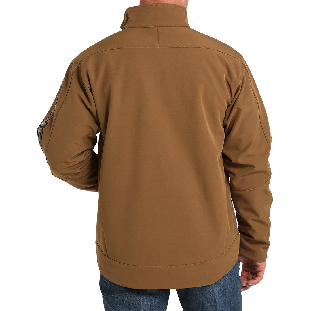 Cinch Men's Bonded Jacket