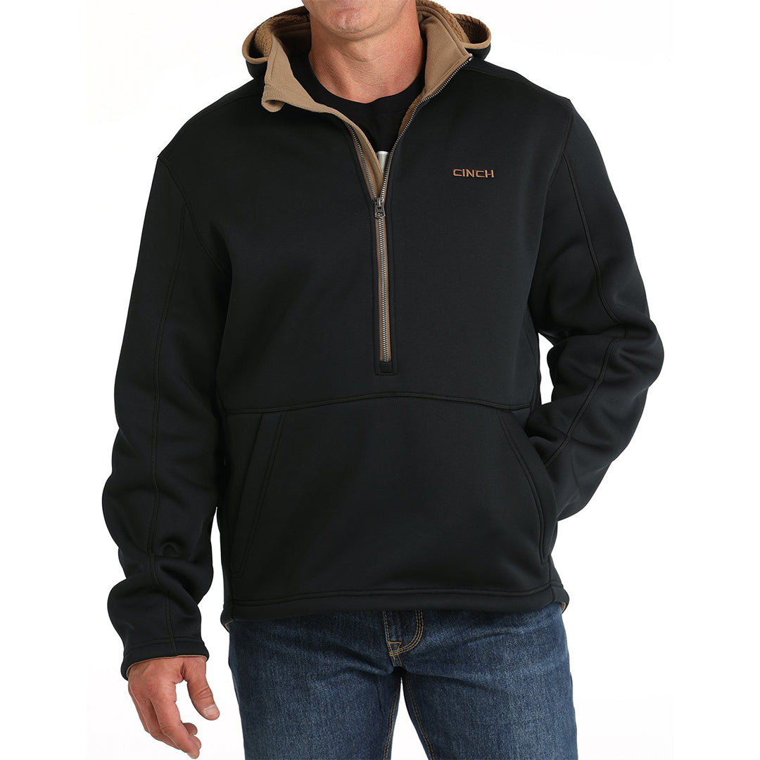 Cinch Men's Patriarch Hoodie