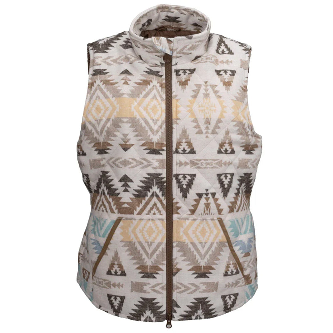 Outback Trading Co. Women's Rosalie Vest