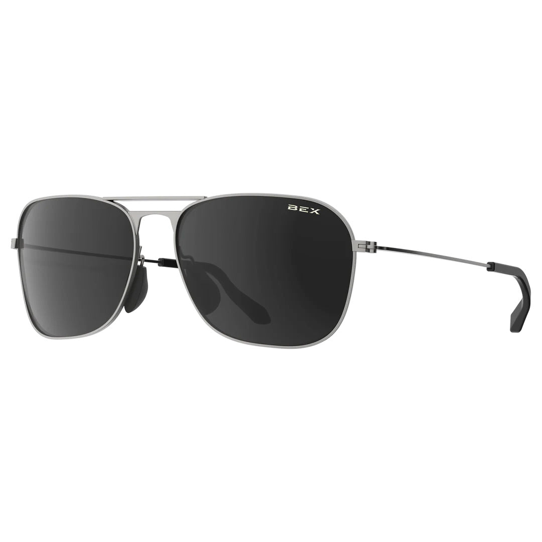 BEX Ranger Unisex Sunglasses