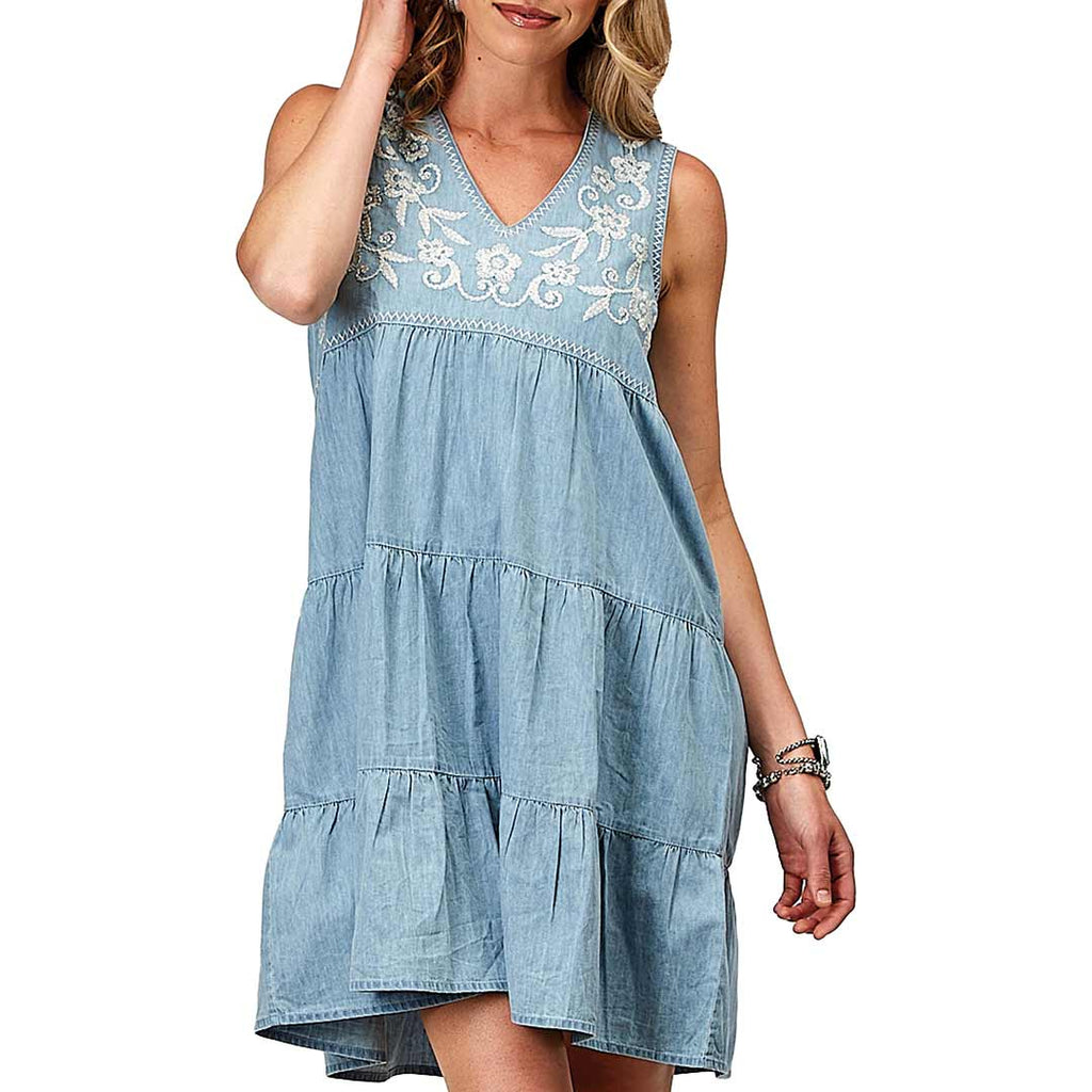 Country dresses for on sale women