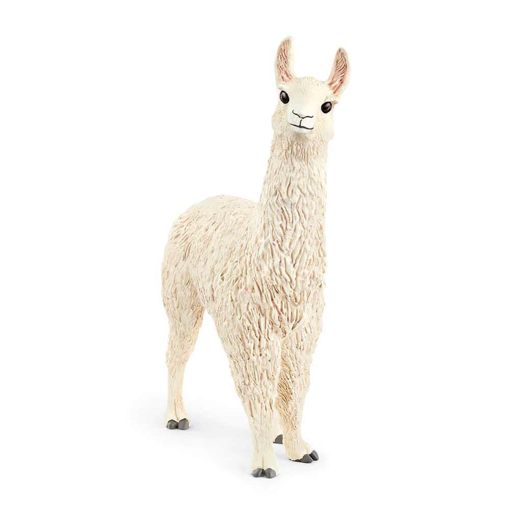 Schleich Andalusian Mare Toy  Lammle's – Lammle's Western Wear