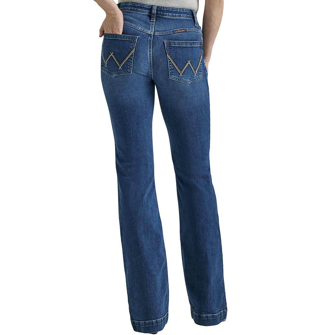 Wrangler Original Men's Cargo Pants Trousers Color Natural Khaki Size 34 x  30 | eBay
