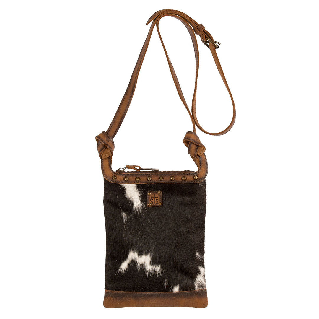 sts ranchwear purse