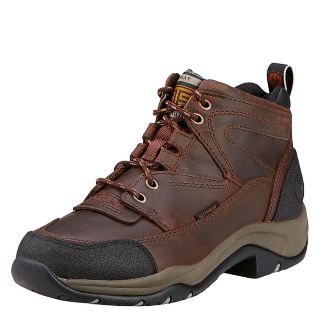 Ariat h20 cheap