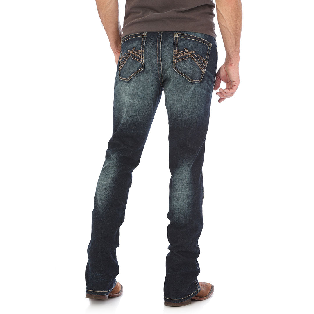 Wrangler 20x jeans sales style 44