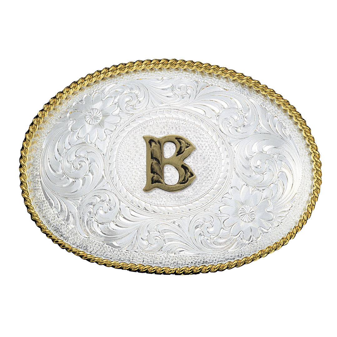 Traditional belt best sale buckles