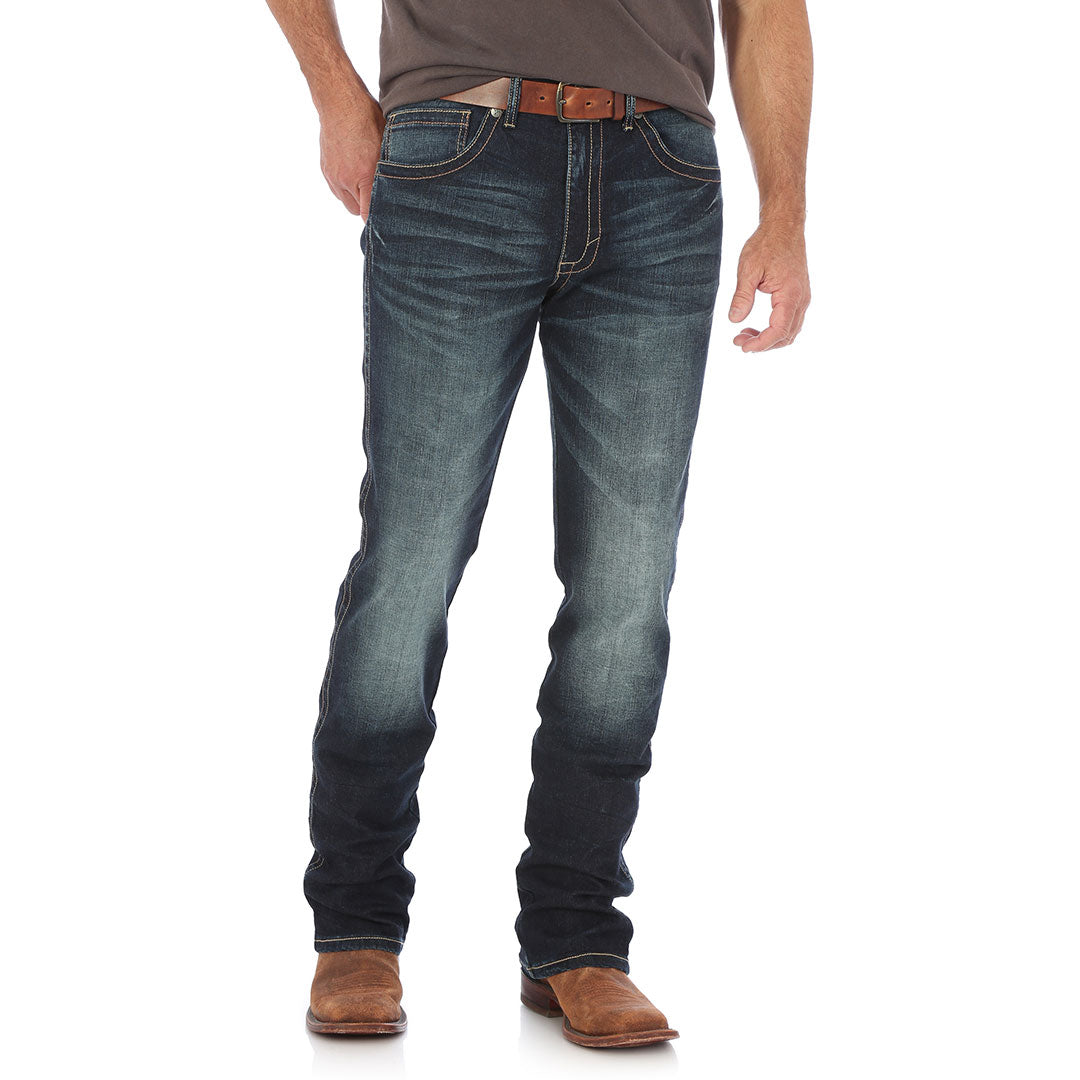 Wrangler 20x jeans sales style 44