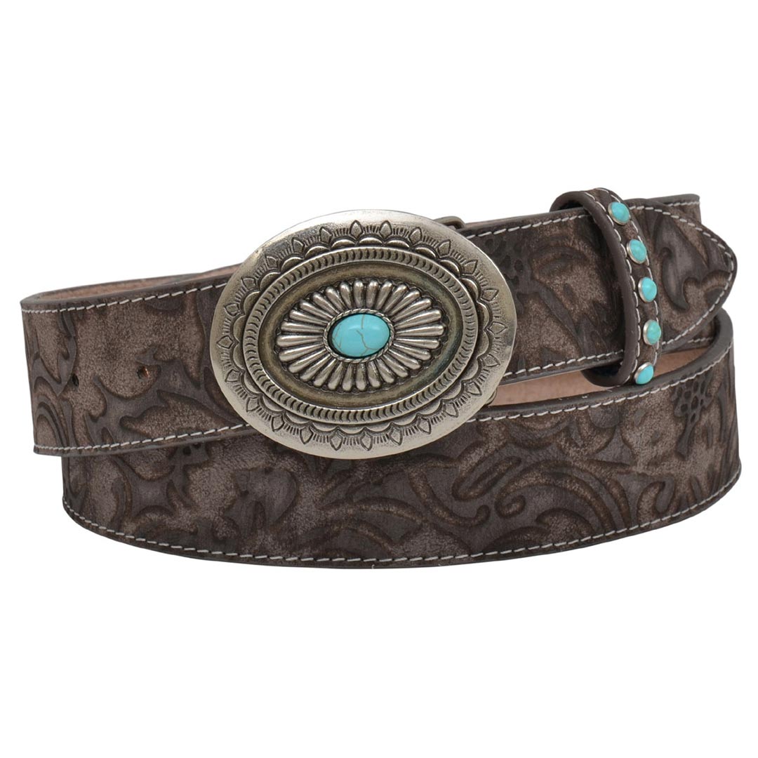 Angel belt buckle hotsell