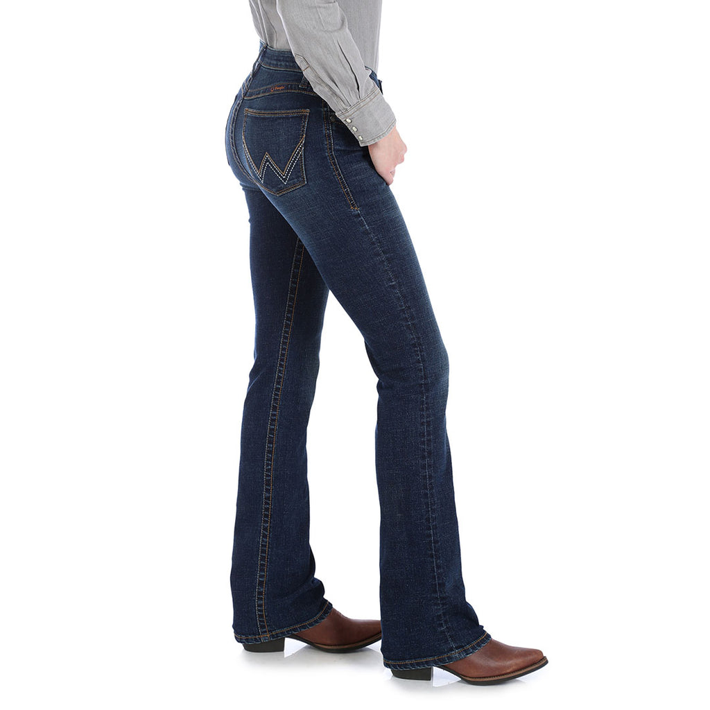 Wrangler Jeans for Women, Online Sale up to 81% off