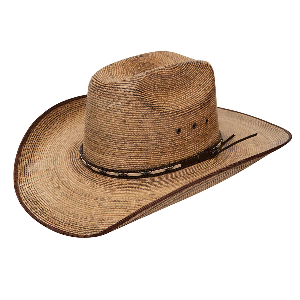 Kids Foam Cowboy Hat Online -  1696106487