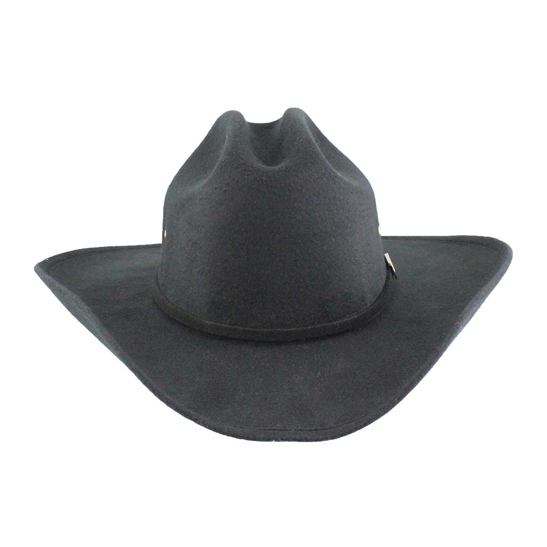 Calgary Stampede Felt Cowboy Hat