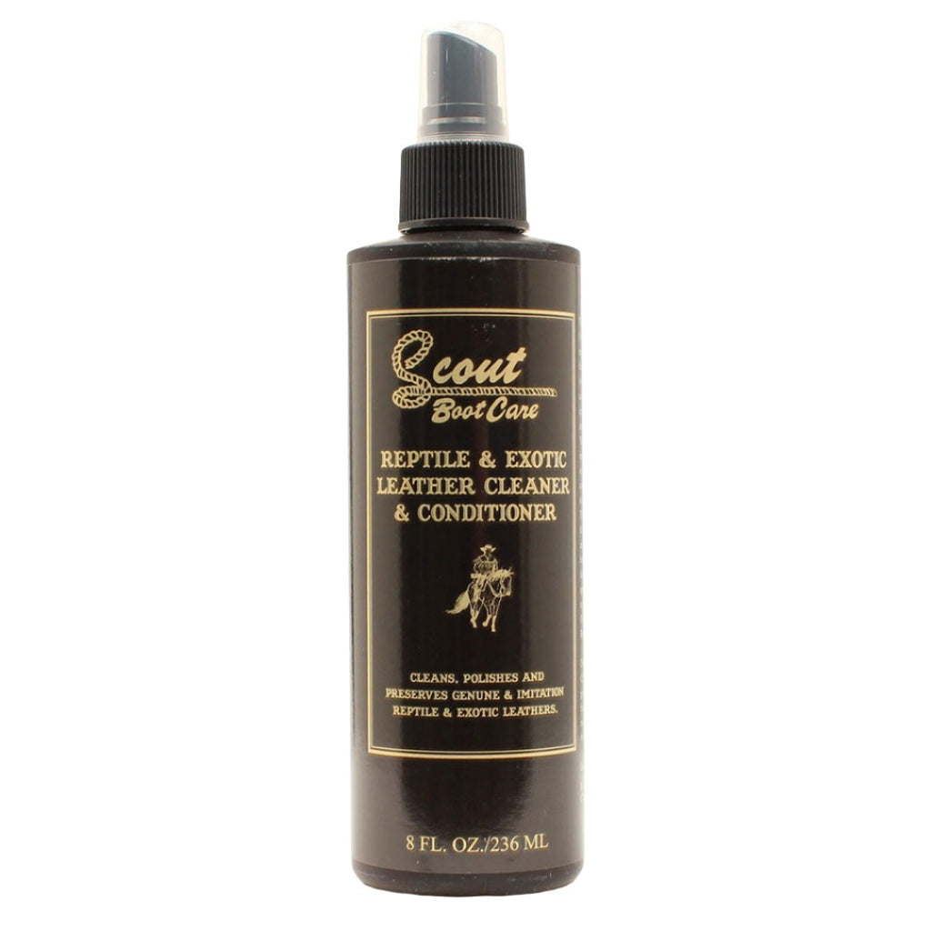 Bee Natural Leathercare Distressed Leather Conditioner, Home & Gift Leather  Care