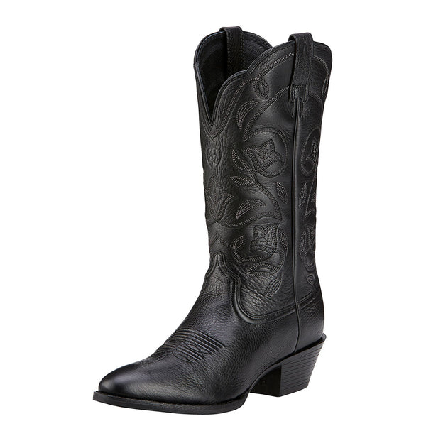 Lammles on sale cowboy boots