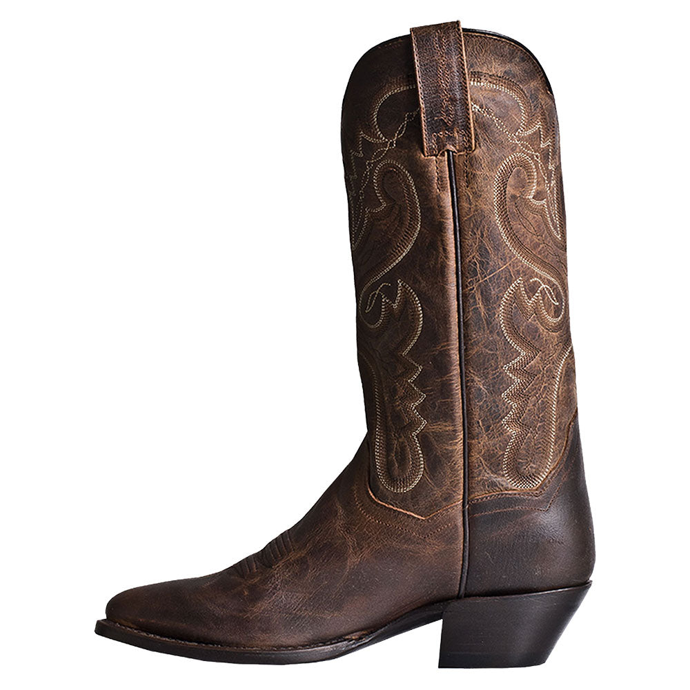 Dan post maria cowboy on sale boots