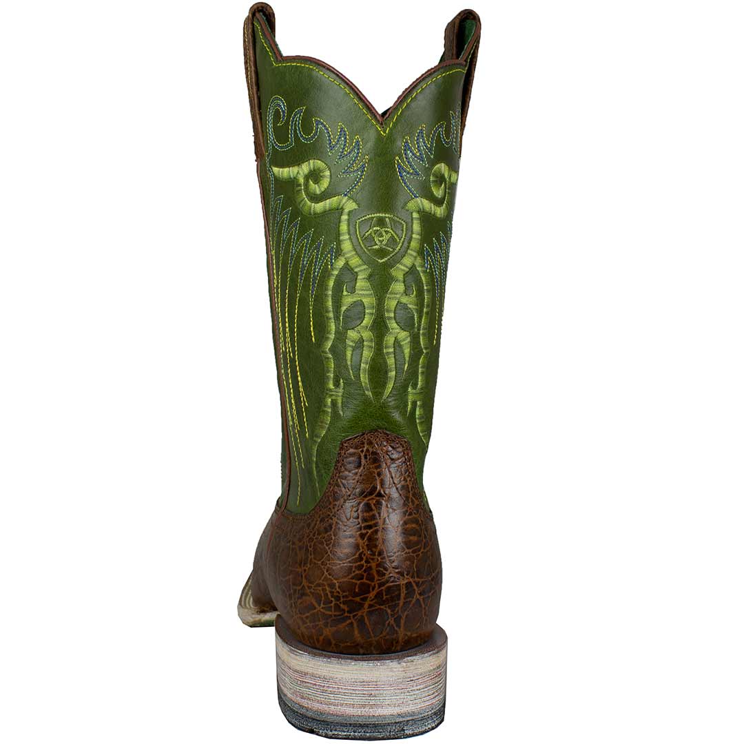 Ariat 10006841 clearance