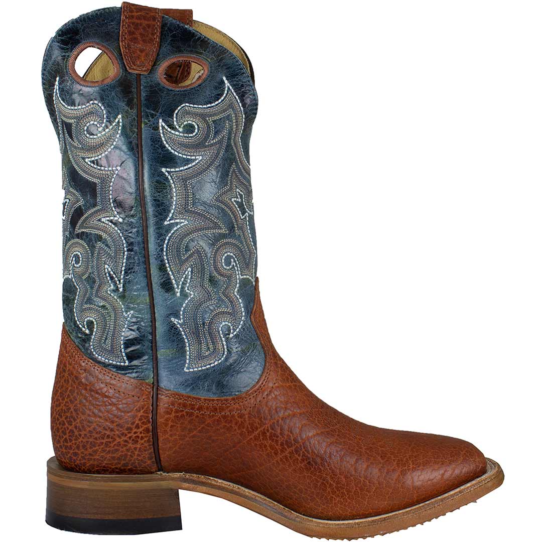 Eee sales cowboy boots