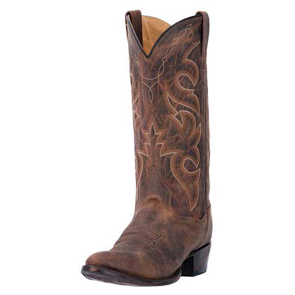 Post on sale cowboy boots