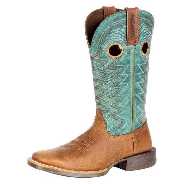 Durango Women s Lady Rebel Pro Cowgirl Boots Lammle s Lammle s Western Wear