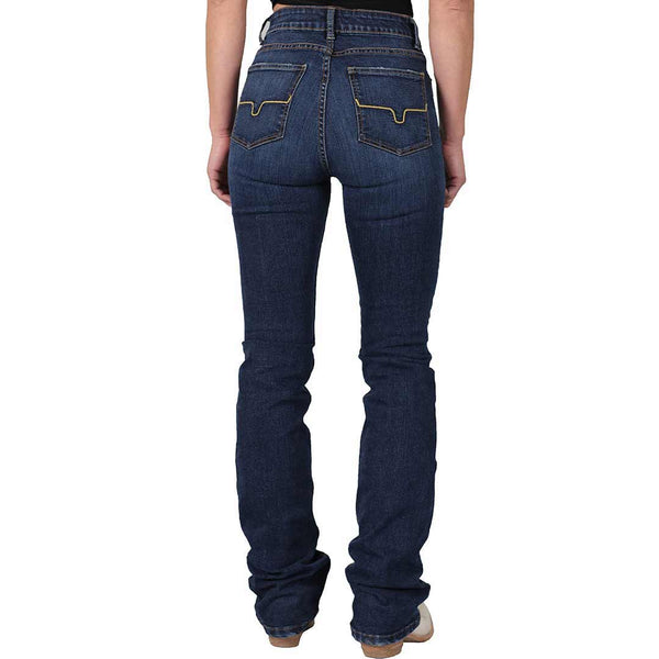 Kimes deals Ranch Madeline Jeans woman’s size 16