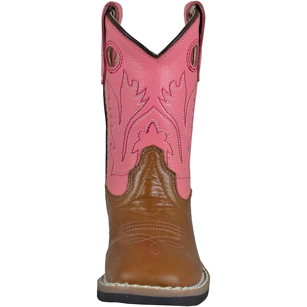 Cowgirl boots hotsell for girls