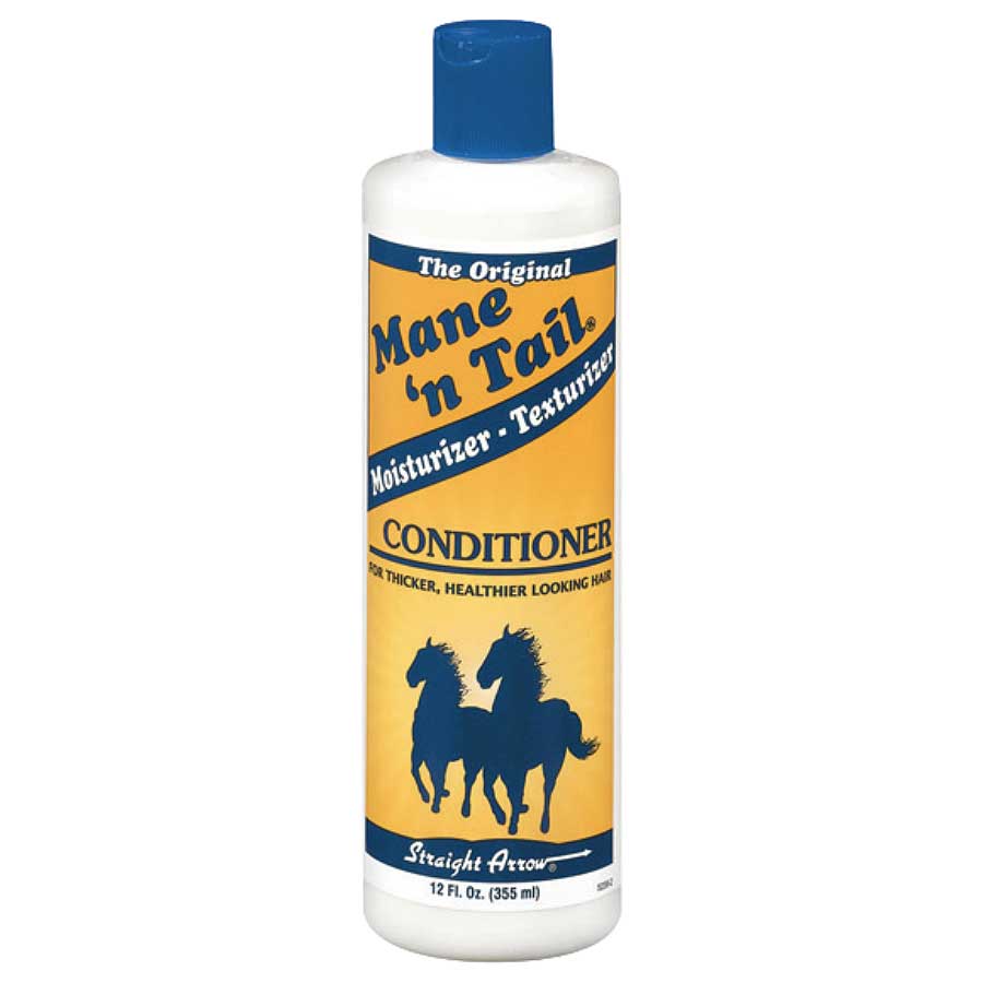 Mane 'n Tail Conditioner