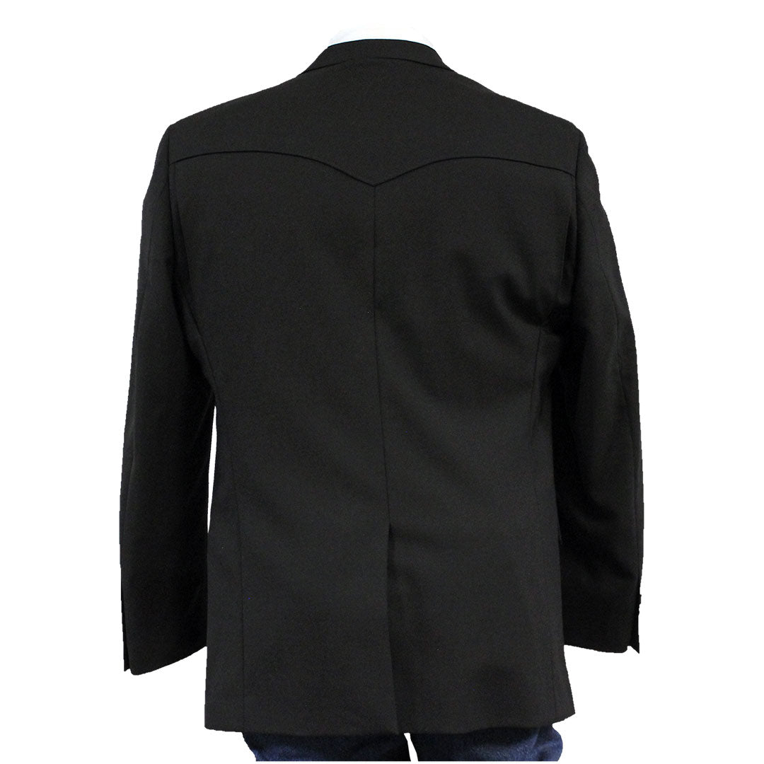 Cowboy clearance sport coat