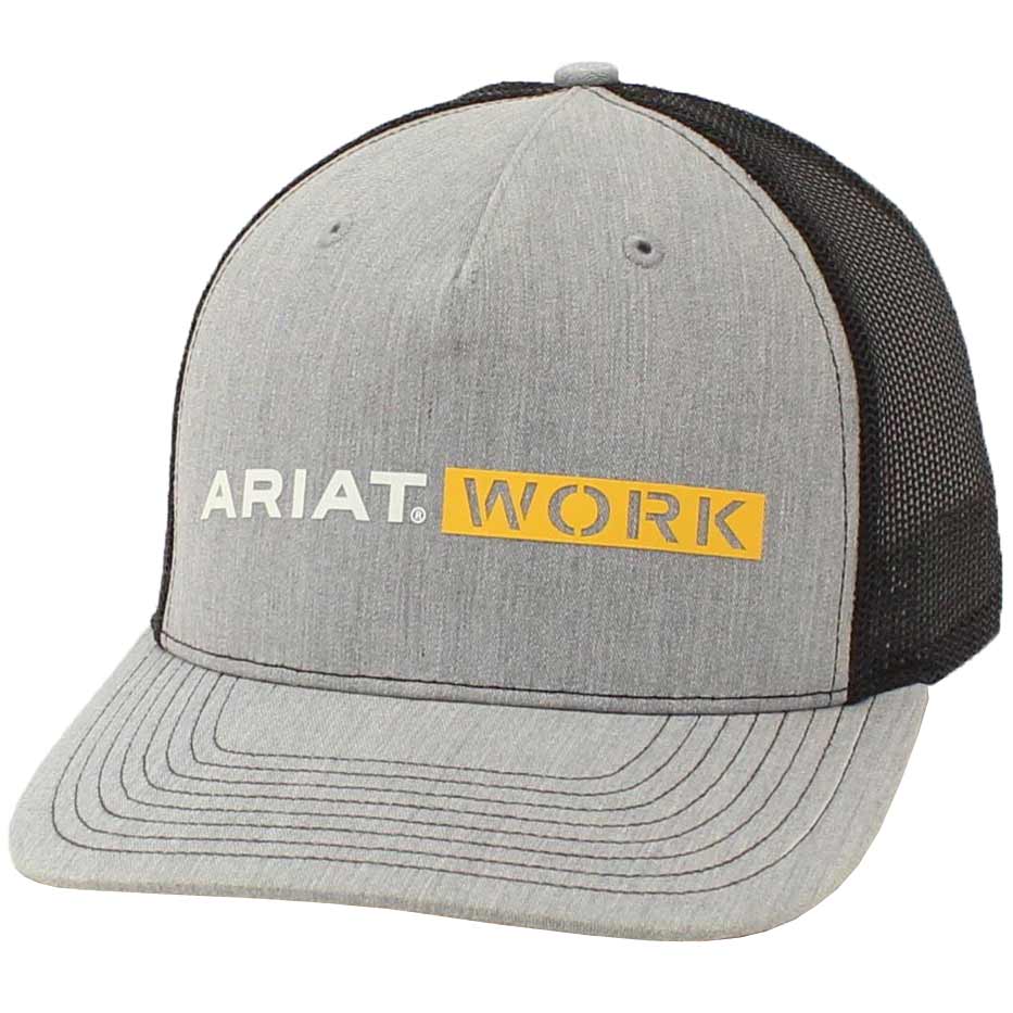 Ariat Hats for Men, Online Sale up to 37% off