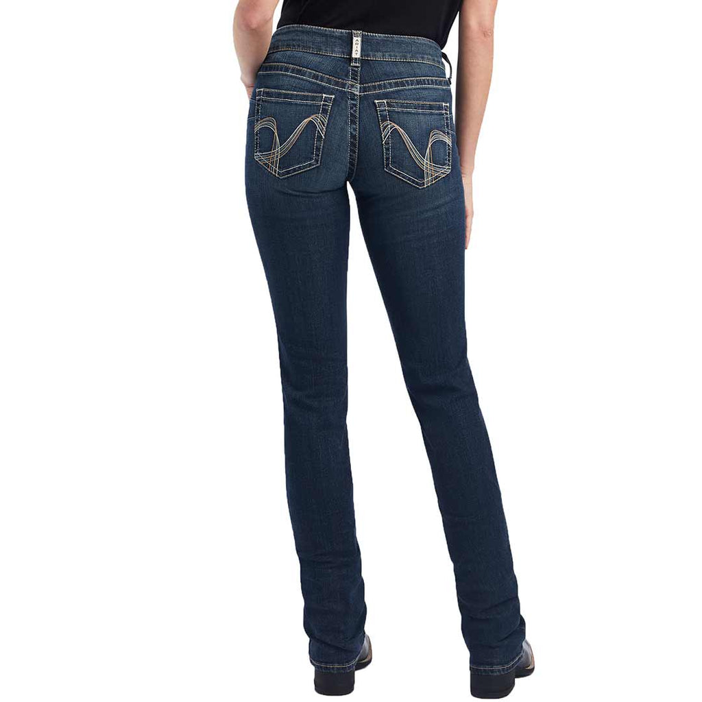 Women's Straight & Skinny Jeans  Lammle's – Lammle's Western Wear