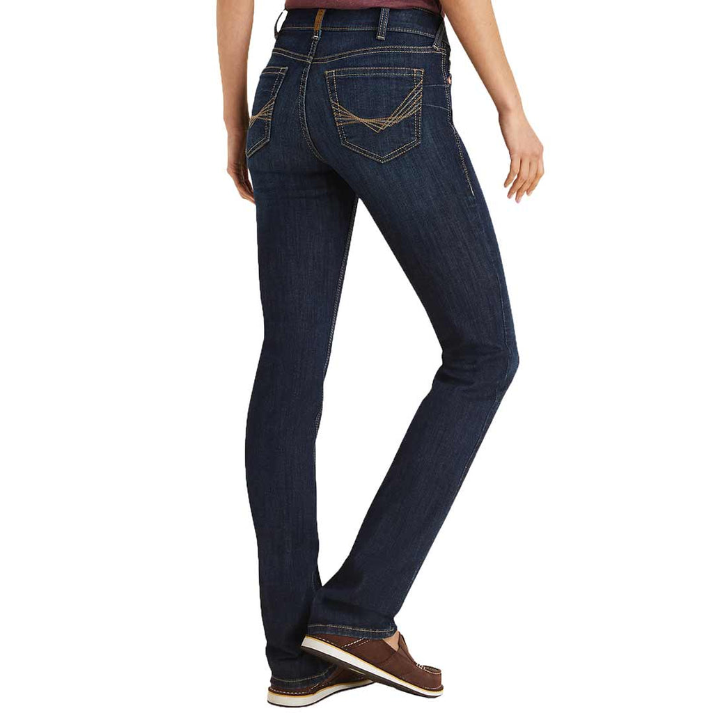 Women's Denim 1023G REF Plus Size Jeans/ Casual Women's Denim