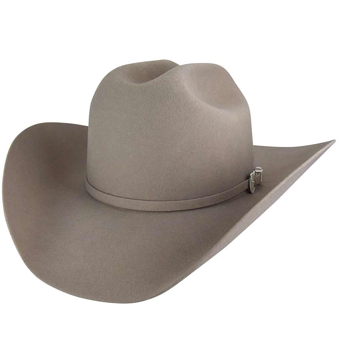 Bailey cowboy hats prices online