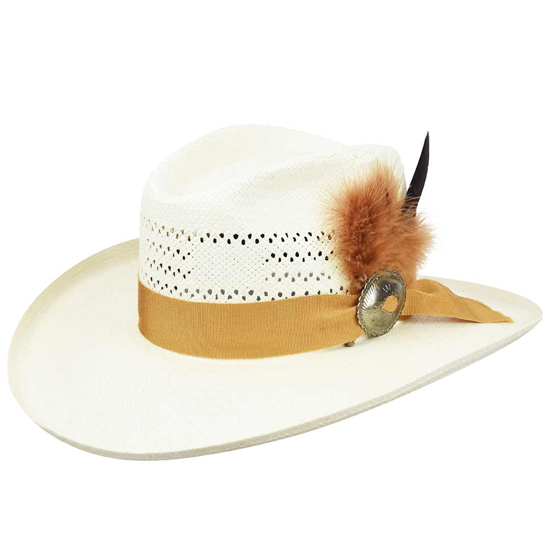 Bailey renegade cowboy hat on sale