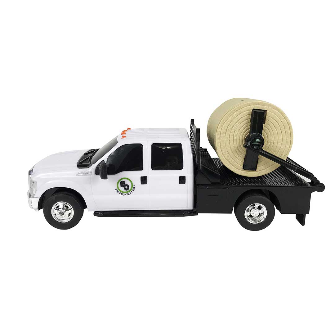 Ford f150 toys deals