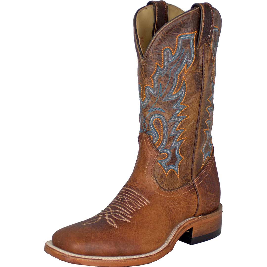 Boulet cowgirl shop boots