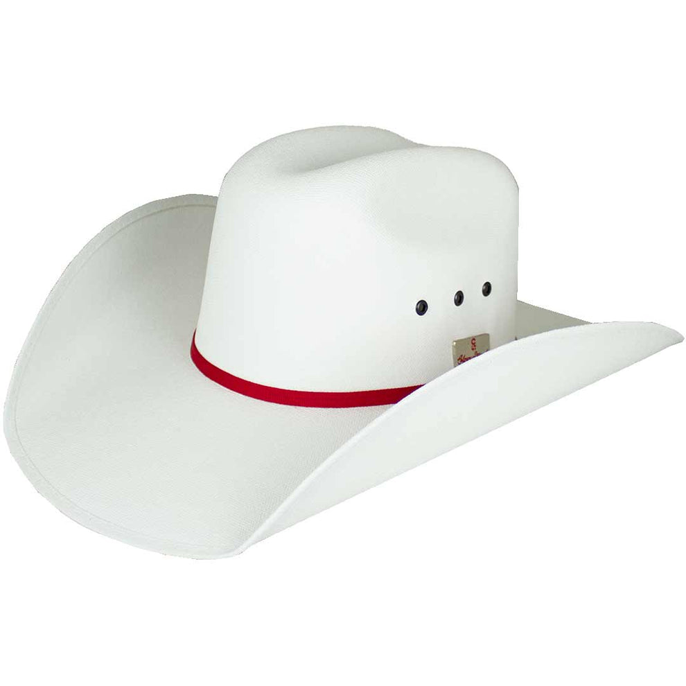https://www.lammles.com/cdn/shop/products/calgary-stampede-classic-cattleman-cowboy-hat.jpg?v=1688502457&width=990