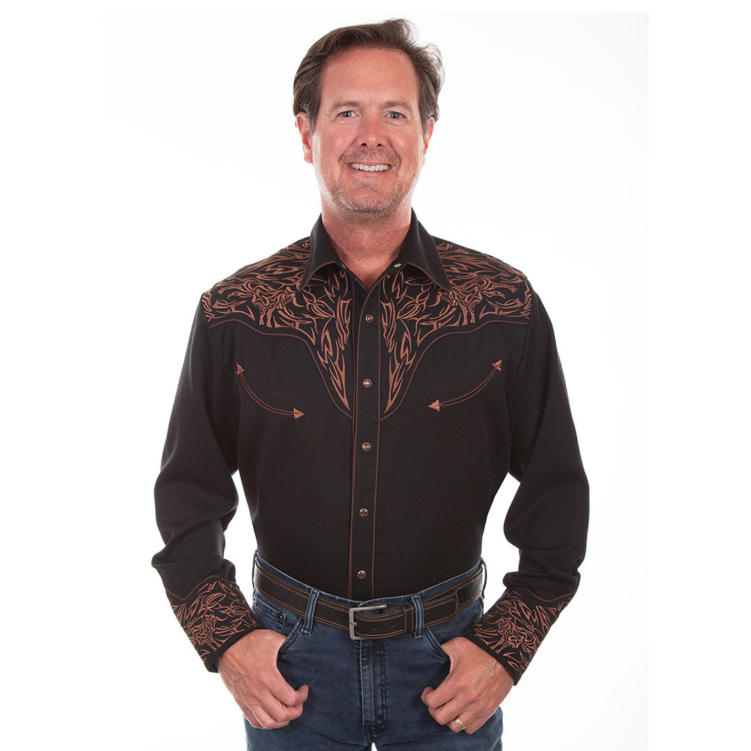 Men's Shirts | Lammle's – Page 29