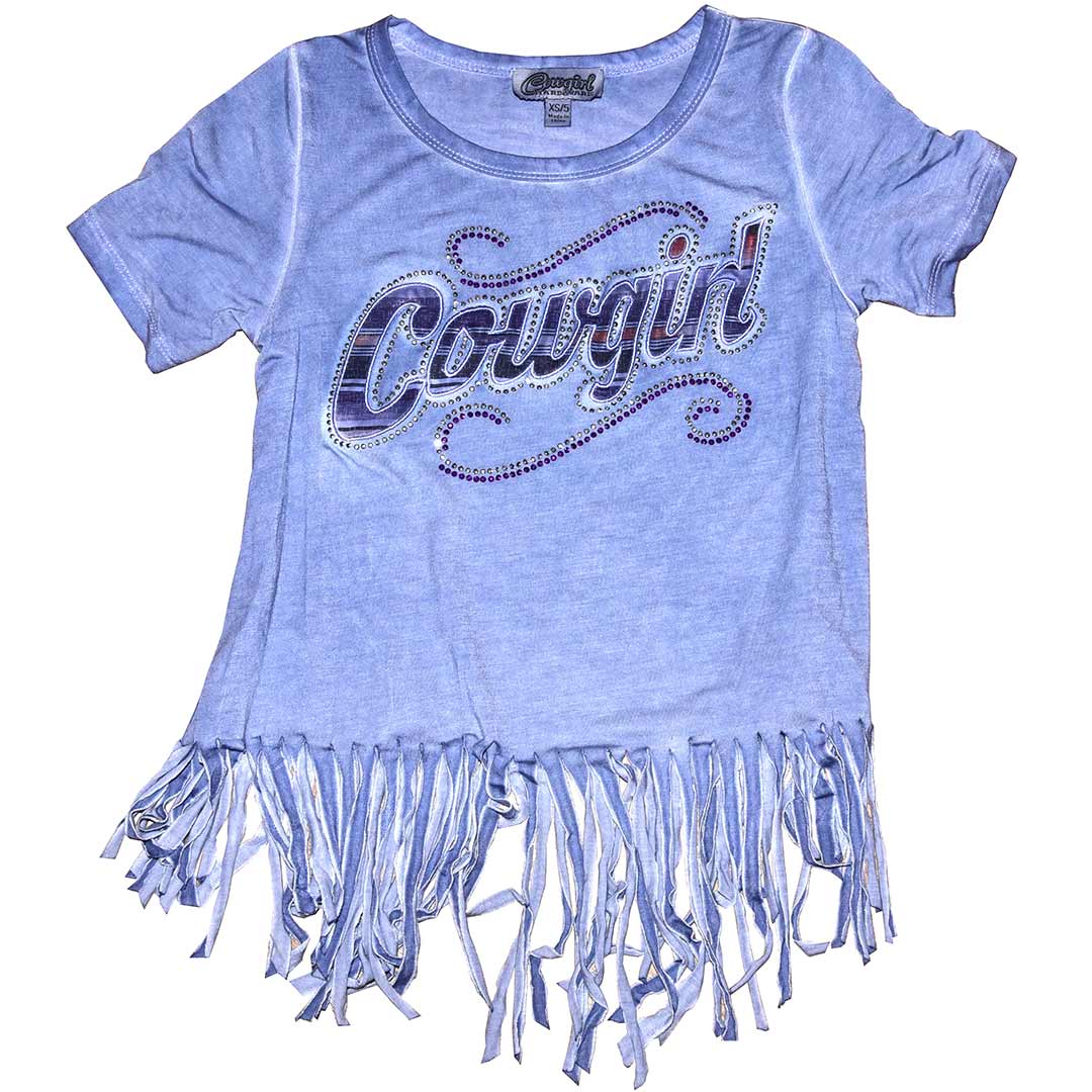 Cowgirl shop t shirts