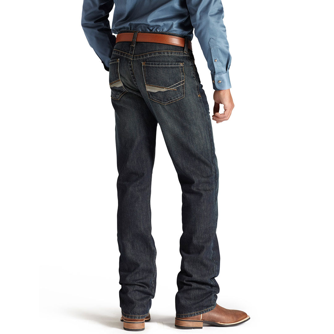 M2 ariat clearance jeans