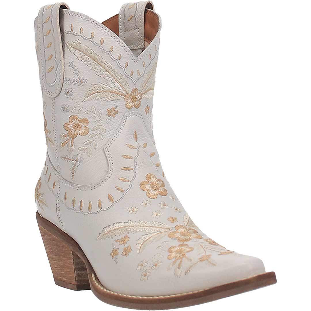 Dingo women's western on sale boots