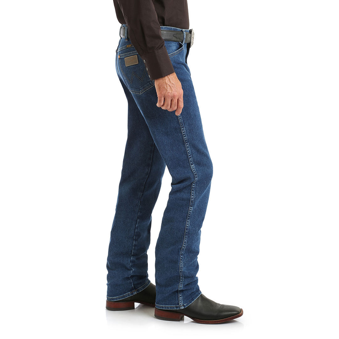 Wrangler flex 2024 jeans mens