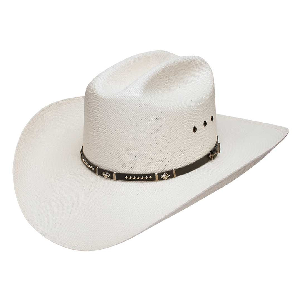 Stetson | Lammle's – Lammle's Western Wear