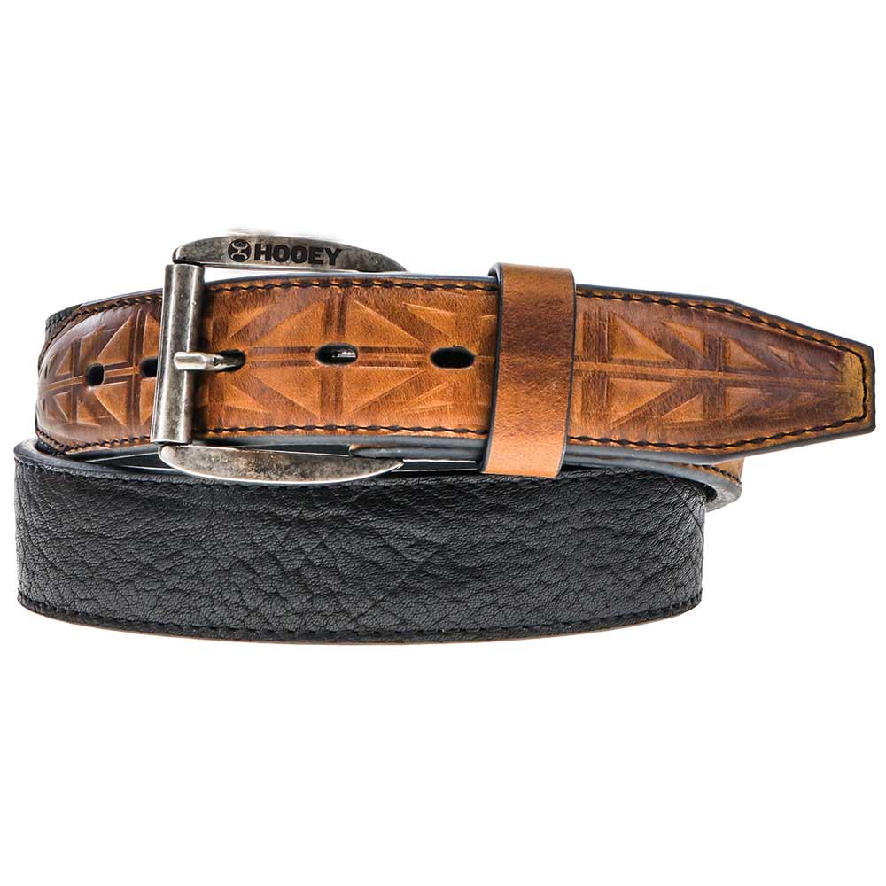 Hooey belts cheap