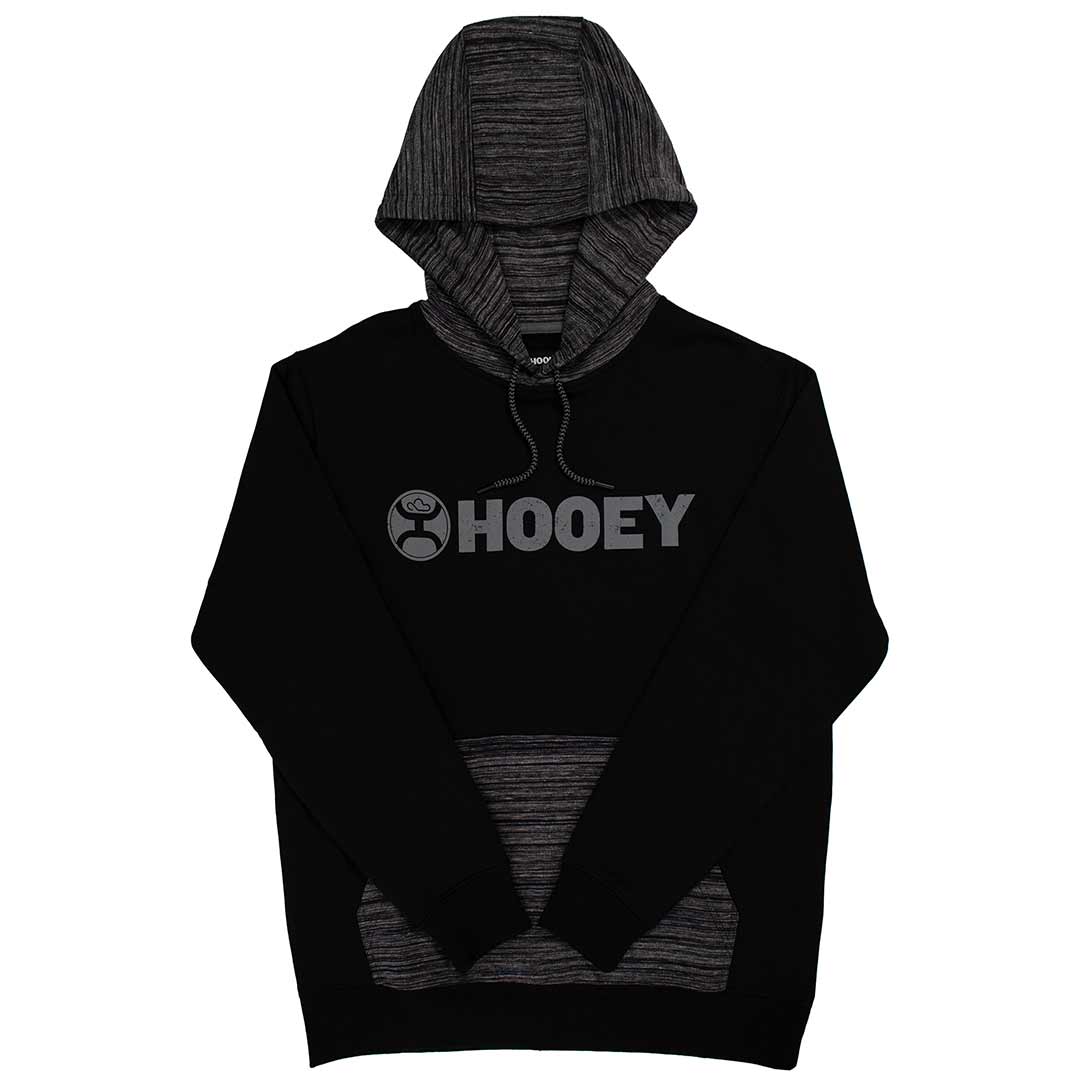 Hooey hoodie clearance