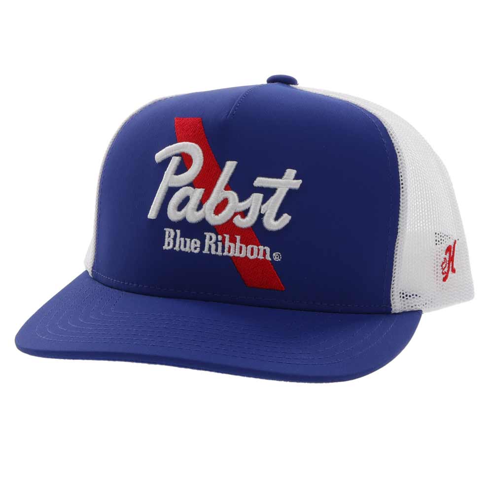 Pbr ball hot sale caps