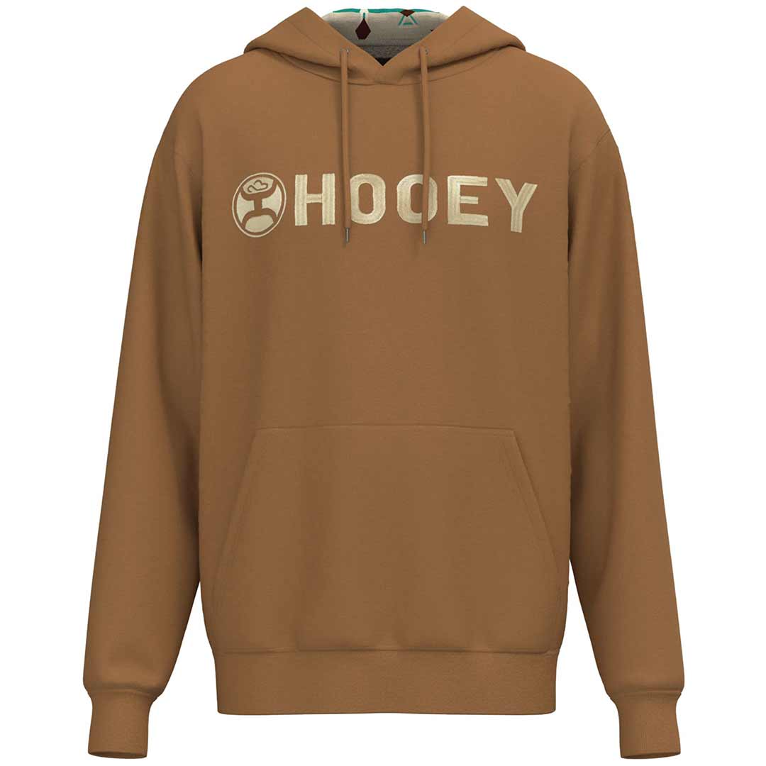 Hooey hoodie outlet mens