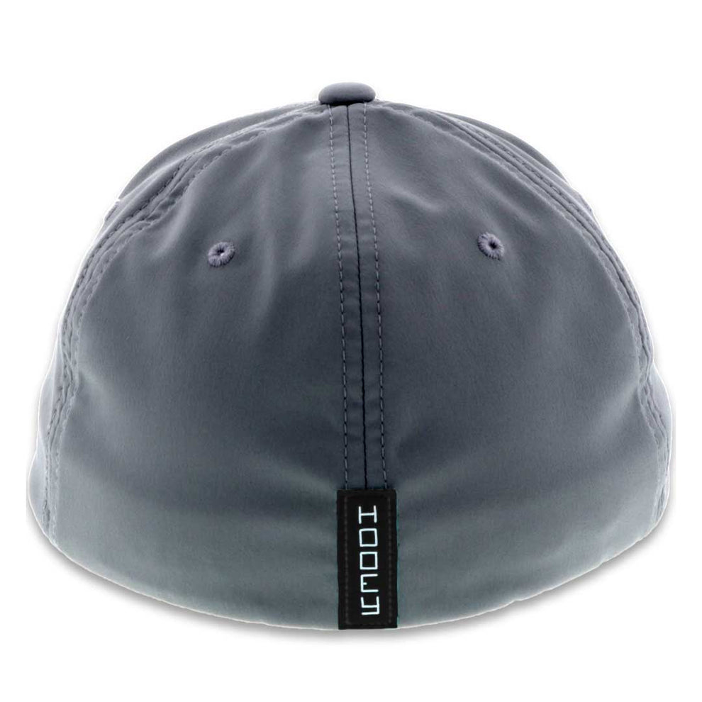 Hooey Men's Solo FlexFit Ball Cap