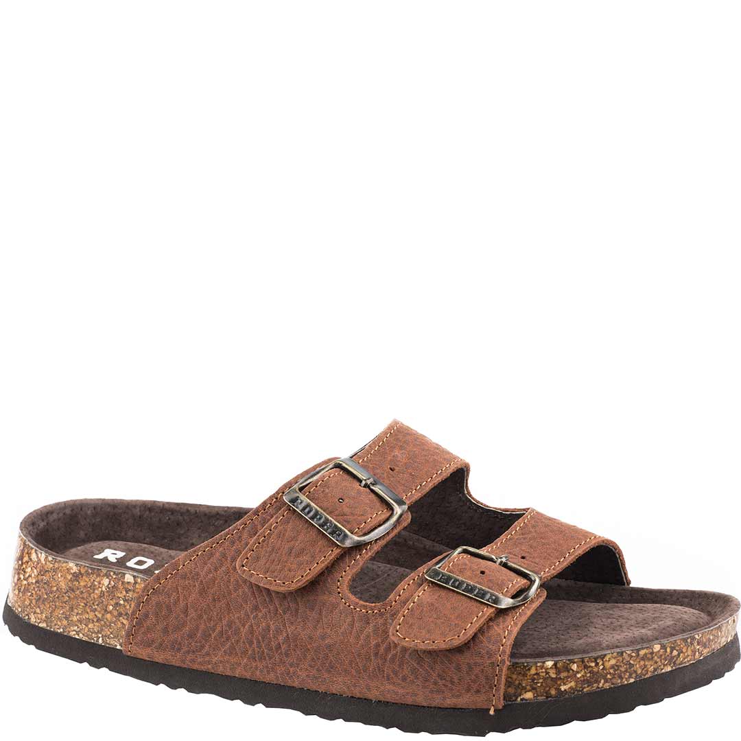 Roper best sale women's sandals