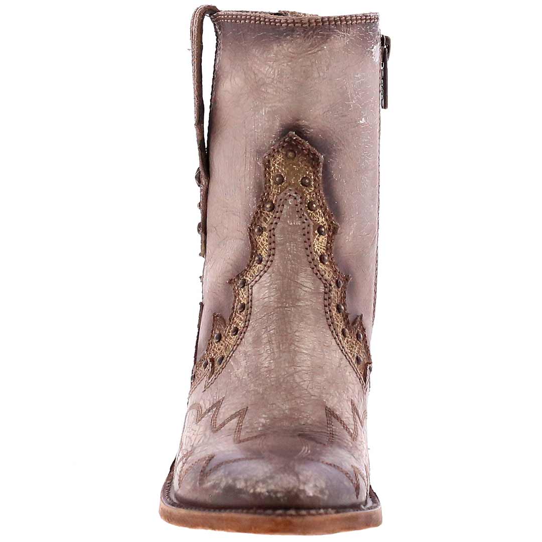 Liberty Black Women's Gianna Cowgirl Boots