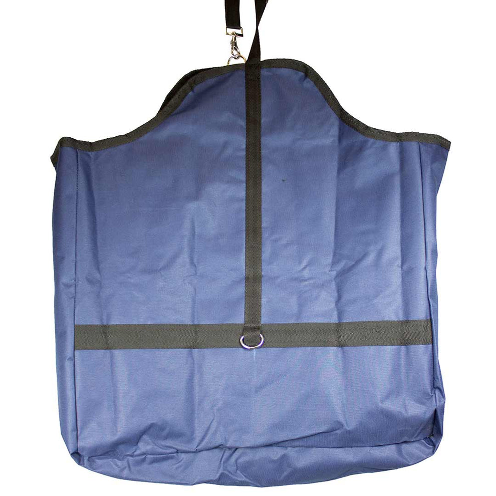 Tech Equestrian Hay Bag Tote